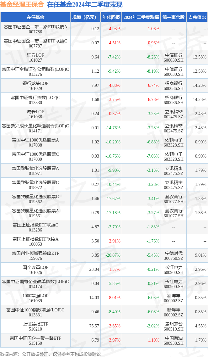 澳彩全年歷史圖片查詢(xún)，優(yōu)選方案解析說(shuō)明（DX版 61.63.68），深入數(shù)據(jù)應(yīng)用執(zhí)行_4K76.55.34