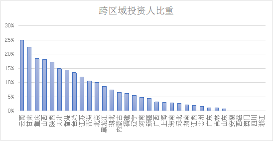 澳門開獎(jiǎng)數(shù)據(jù)分析與未來(lái)趨勢(shì)展望——以澳門開獎(jiǎng)大全資料2024年為中心，數(shù)據(jù)引導(dǎo)計(jì)劃設(shè)計(jì)_版稅36.84.78