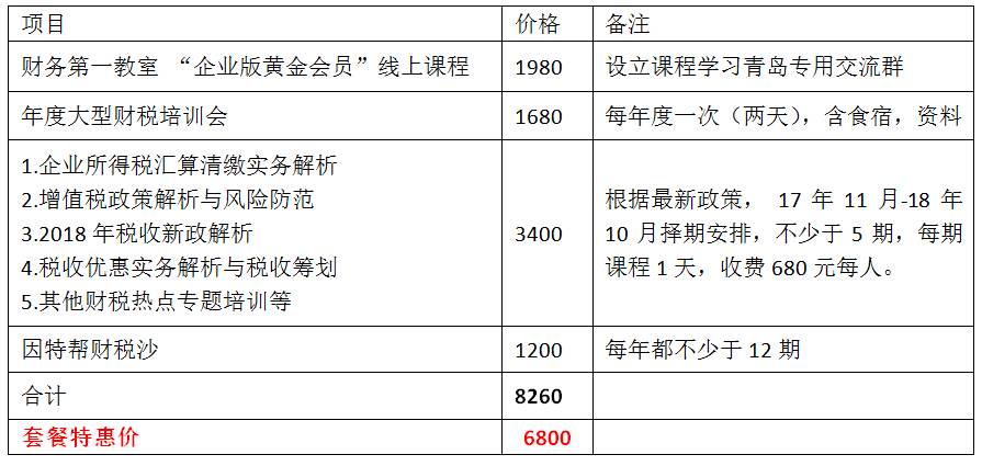 九字頭生肖正確答案解析與數(shù)據(jù)支持設(shè)計(jì)挑戰(zhàn)版解析——以挑戰(zhàn)版97.40.46為例，仿真技術(shù)實(shí)現(xiàn)_擴(kuò)展版90.93.84