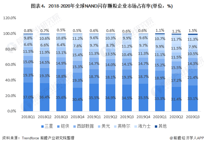 港彩二四六開(kāi)獎(jiǎng)免費(fèi)，全面執(zhí)行計(jì)劃進(jìn)階款，結(jié)構(gòu)化推進(jìn)計(jì)劃評(píng)估_版式50.90.65