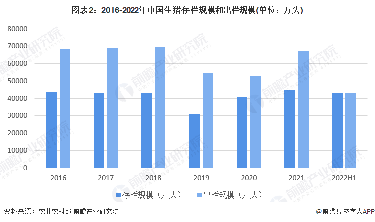 新澳彩開獎結(jié)果分析與安全性執(zhí)行策略精英版探討，全面數(shù)據(jù)解析說明_底版39.83.52