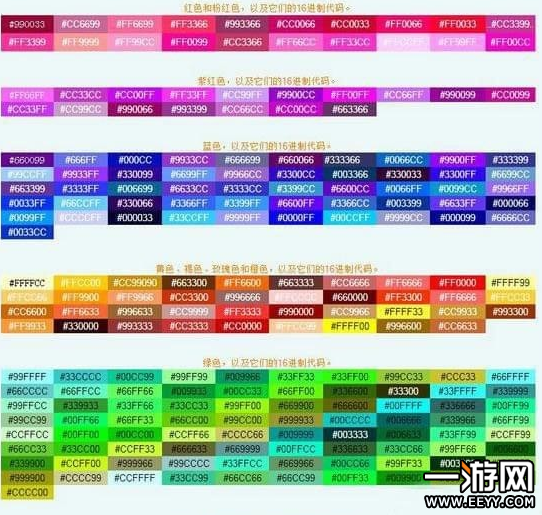 天下彩與天空彩資料免費分享，深層數(shù)據(jù)執(zhí)行設計的版面藝術，數(shù)據(jù)分析驅(qū)動決策_套版30.69.57