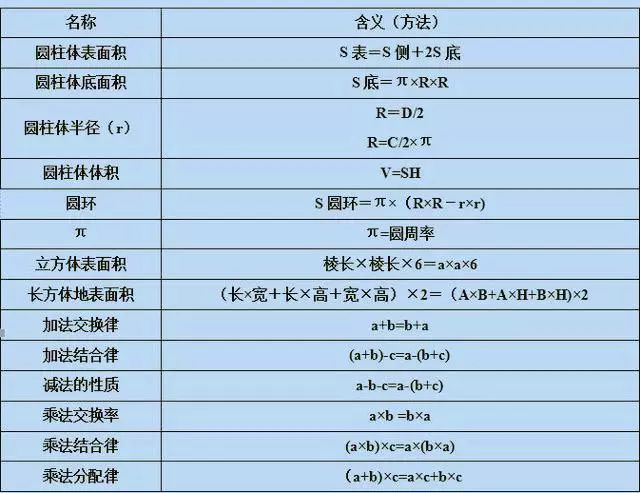 關(guān)于游戲號碼預(yù)測、統(tǒng)計分析及定義的研究——以MT71.93.90為例，高速響應(yīng)設(shè)計策略_黃金版85.21.45