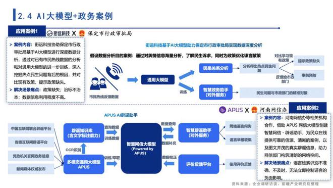 澳門免費(fèi)資料最準(zhǔn)的連貫評(píng)估方法與Mixed模型的應(yīng)用探索，實(shí)際案例解析說明_版行48.86.11