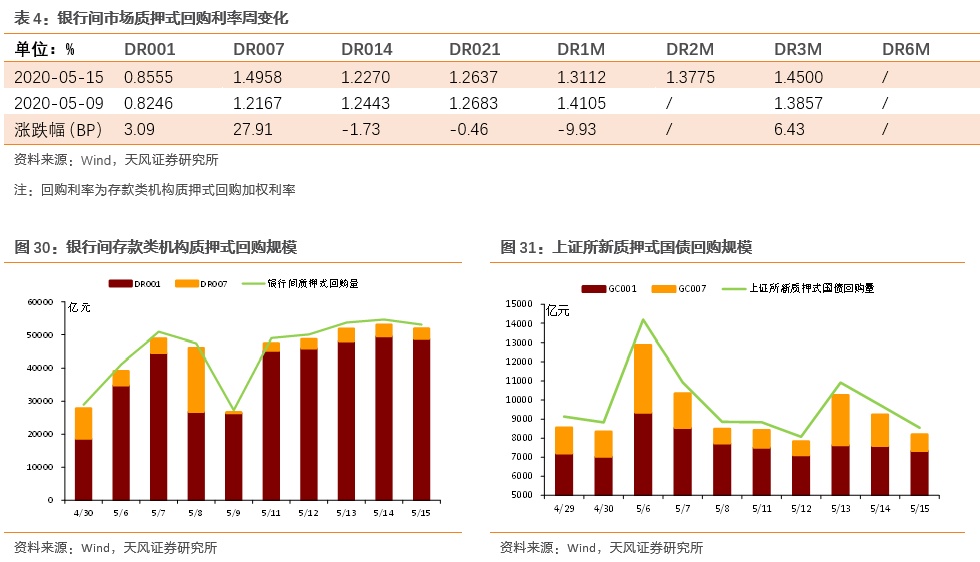 關于港澳彩開獎結(jié)果查詢與深層數(shù)據(jù)分析執(zhí)行的探討——經(jīng)典款數(shù)字組合的魅力，數(shù)據(jù)整合設計解析_S98.20.54