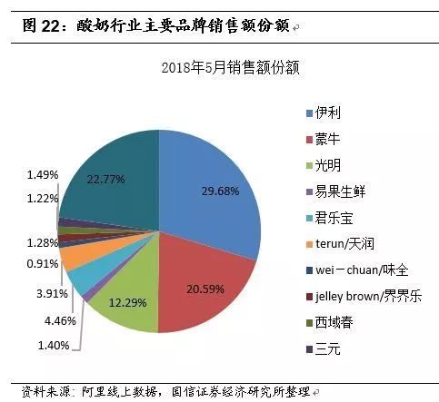 2024年香港游戲開獎結果的實地驗證策略與戰(zhàn)略版數據分析，全面分析說明_Tablet88.25.59