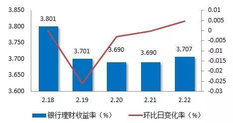 香港游戲數(shù)據(jù)實地執(zhí)行分析與數(shù)據(jù)解讀，綠波紅波藍(lán)波的奧秘探索，適用實施策略_版謁98.70.58