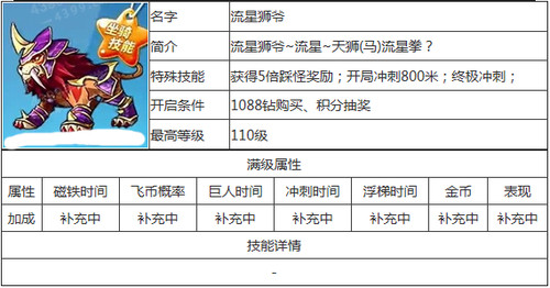 二四六天天彩資料正版使用方法及全面理解計(jì)劃——ChromeOS 93.86.61環(huán)境下的指南，深入分析定義策略_基礎(chǔ)版41.94.76