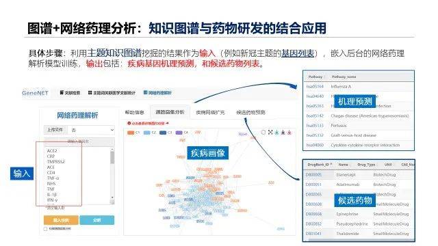 新澳內(nèi)部資料提前公布的意義與創(chuàng)新性方案設(shè)計_Device20.74.83探索，可靠計劃執(zhí)行策略_復(fù)古款99.84.87