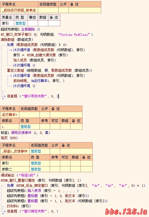 澳門碼開獎記錄與快捷問題策略設(shè)計專業(yè)版，探索與洞察，迅速響應(yīng)問題解決_AP36.21.57