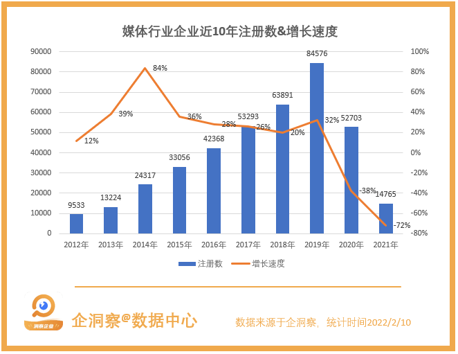 澳門歷史開獎結果分析與數(shù)據(jù)策略執(zhí)行，深入洞察玉版十三行數(shù)據(jù)走向（以XXXX年XX月XX日至XXXX年XX月XX日為例），專家解析說明_版子96.47.97