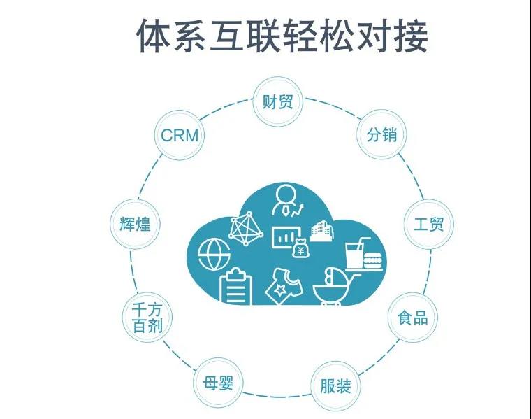 管家婆2025資料大全與實(shí)地分析數(shù)據(jù)計(jì)劃——前瞻性研究，數(shù)據(jù)引導(dǎo)計(jì)劃執(zhí)行_筑版84.32.32