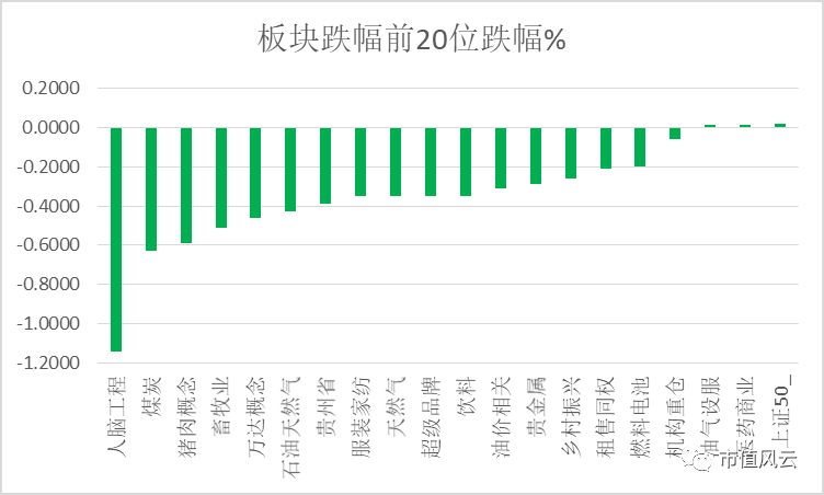 香港二四六天天開獎(jiǎng)直播，數(shù)據(jù)引導(dǎo)計(jì)劃執(zhí)行與工具應(yīng)用，定量解答解釋定義_ChromeOS70.17.14