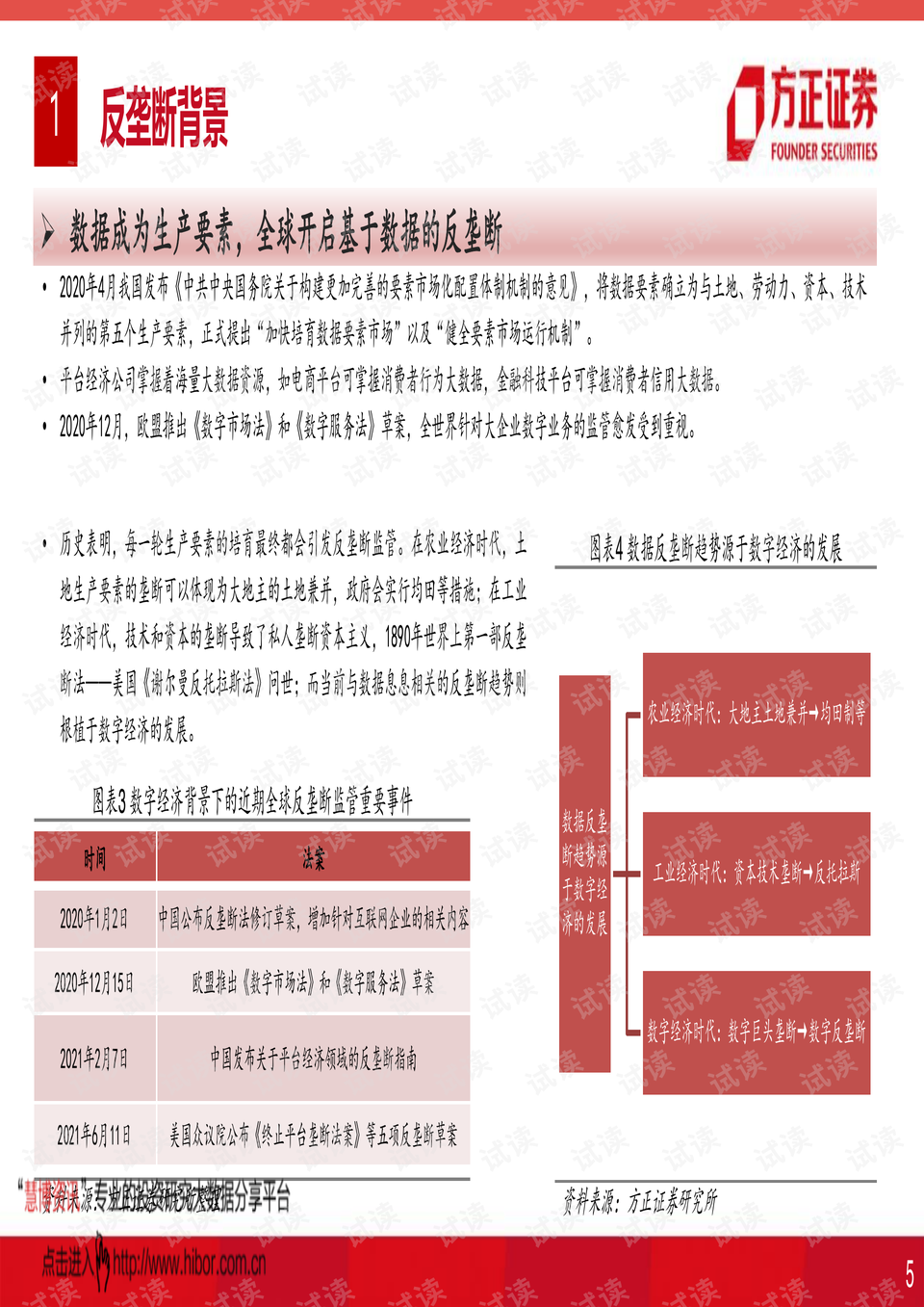 慈善網(wǎng)資料免費(fèi)公開，專業(yè)執(zhí)行方案及其積極影響——以版納地區(qū)為例，持久設(shè)計(jì)方案策略_pack30.42.43