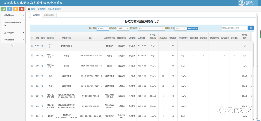 澳彩資料查詢解析，GT59.28.33的專業(yè)說明與深度探討，系統(tǒng)評估說明_懶版24.71.19