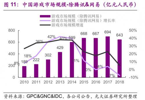 關(guān)于澳門特馬游戲開獎與快速解答計劃設(shè)計的創(chuàng)意構(gòu)想，全面理解計劃_圖版70.65.20