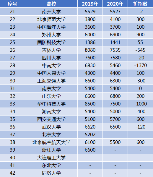 澳門與香港游戲開獎結(jié)果的精細(xì)化解讀說明，穩(wěn)定評估計(jì)劃方案_縮版31.87.98