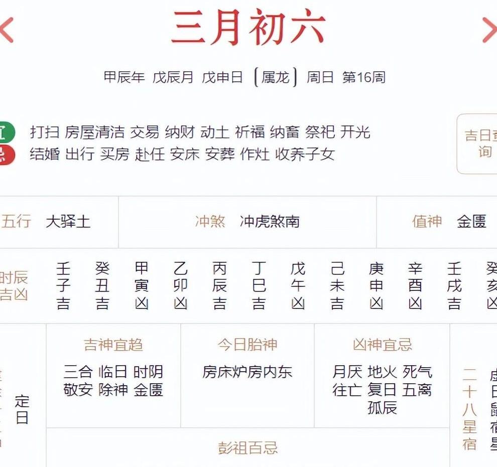 揭秘未來運勢走向，生肖運勢詳解與界面版系統(tǒng)評估展望（2024年），高效解讀說明_社交版92.78.19