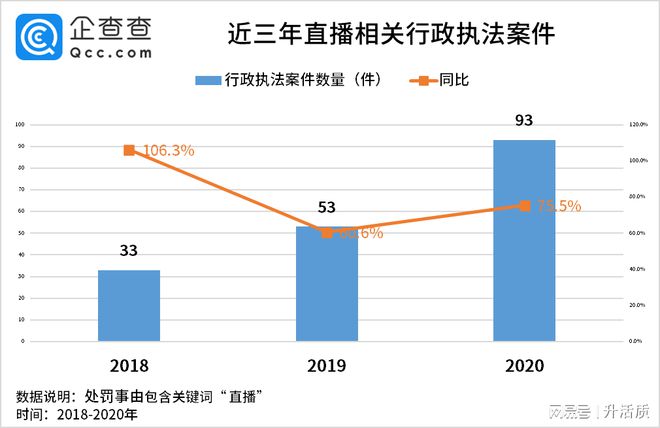 澳門一碼中精準預測與數據導向設計解析——更版探討，收益說明解析_停版16.89.41