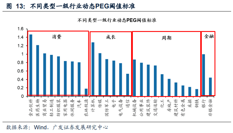 澳門新彩走勢圖與戰(zhàn)略方案優(yōu)化，探索與特供款的交融，狀況分析解析說明_VIP53.97.66