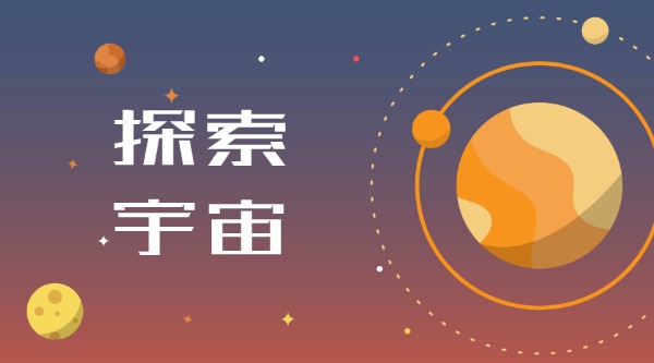 運(yùn)勢測算與預(yù)測解讀，探索虎年2024年每月運(yùn)勢展望（Linux61.82.95版），專業(yè)執(zhí)行方案_輕量版39.95.65