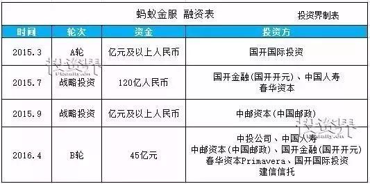 香港2024新澳開獎(jiǎng)記錄與高效評(píng)估方法，探索數(shù)據(jù)與科技的融合之美，高效策略設(shè)計(jì)解析_36068.24.32