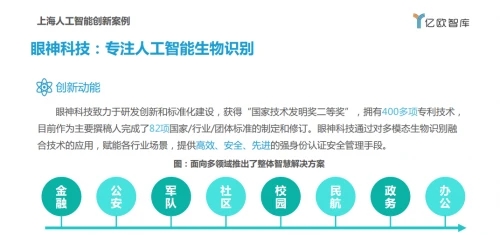 探索未來，2024管家婆資料正版大全與適用實(shí)施策略，創(chuàng)新解讀執(zhí)行策略_旗艦版96.62.99