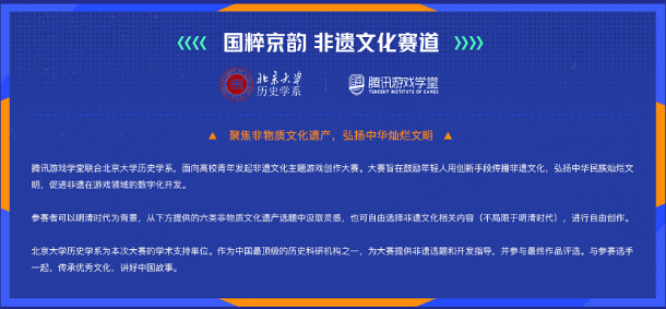 探索澳門未來游戲世界，實(shí)地?cái)?shù)據(jù)分析方案與歷史的啟示，實(shí)時(shí)更新解析說明_Z29.48.34