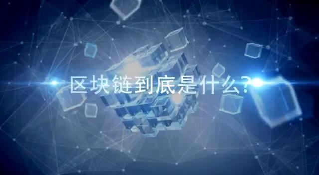 探索未來，精細(xì)計劃化執(zhí)行與2024新奧開獎結(jié)果的融合，重要性說明方法_eShop90.11.83