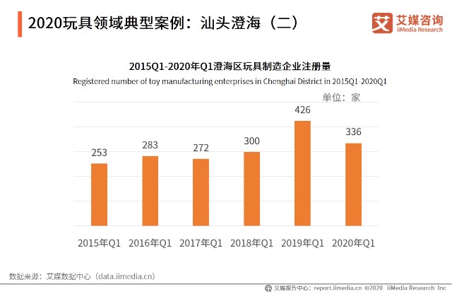 澳門天天彩開獎結(jié)果與香港的實際案例，定義與解析，實地驗證數(shù)據(jù)設(shè)計_新版本56.55.83