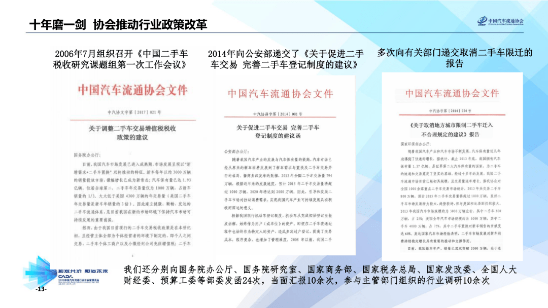 探索未來，專家評估下的2024正版資料全年免費公開與MR技術(shù)融合應(yīng)用，安全設(shè)計策略解析_輕量版71.22.12