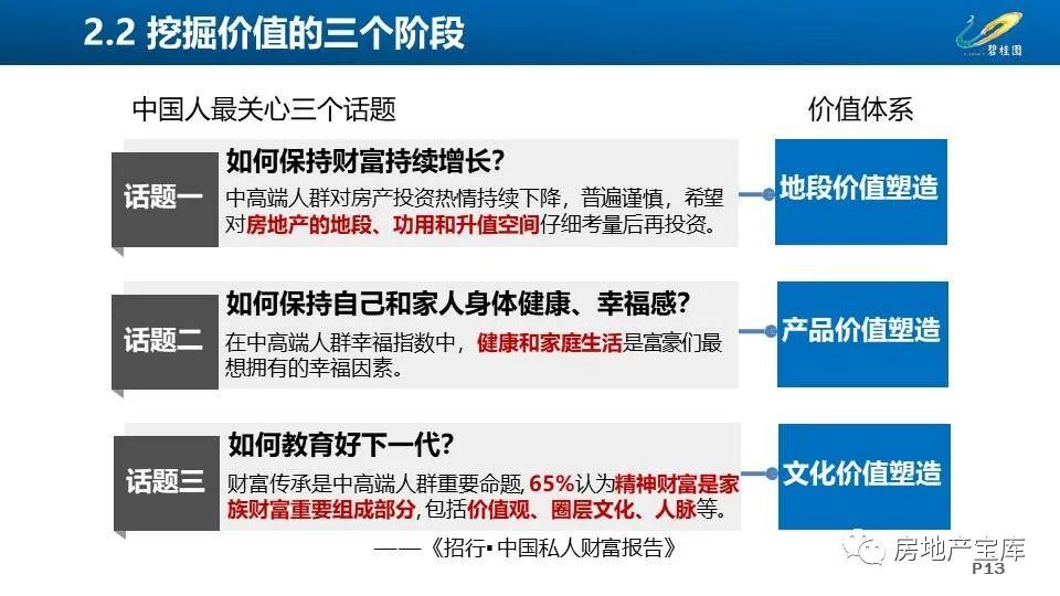 探索廣旭彩的可靠設計策略解析與正版資料應用指南，實地考察數(shù)據(jù)分析_WearOS28.70.88