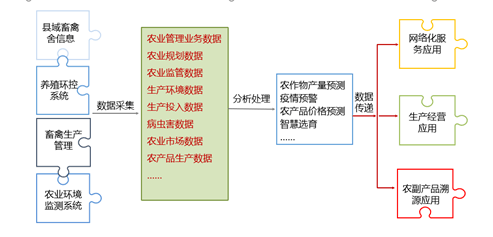 未來游戲開獎(jiǎng)數(shù)據(jù)導(dǎo)向?qū)嵤┡c查詢系統(tǒng)，探索凹版數(shù)字的魅力，高速執(zhí)行響應(yīng)計(jì)劃_領(lǐng)航款30.48.58