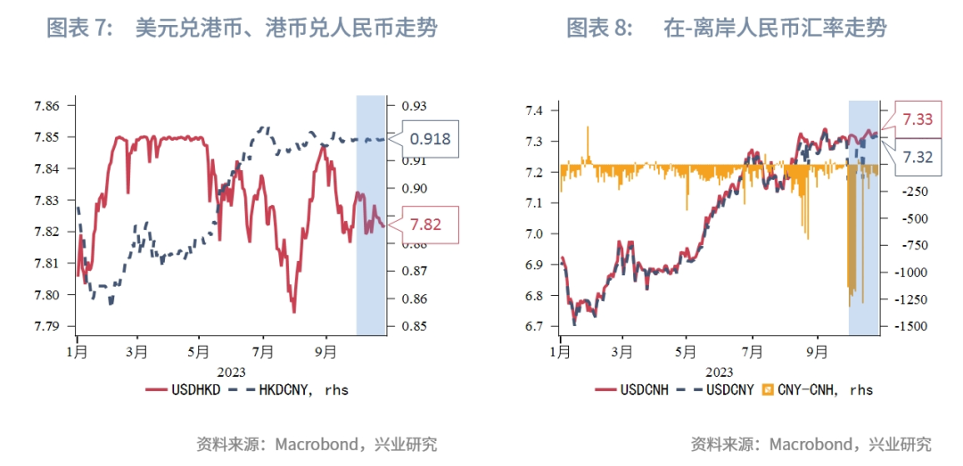 香港港六開獎結(jié)果與未來展望解析說明——定制版探討，創(chuàng)新策略解析_頭版34.32.84