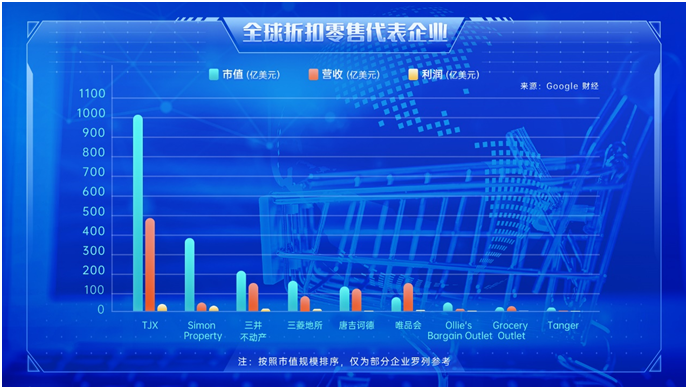 關(guān)于奧門正版資料免費(fèi)大全的系統(tǒng)解答解釋定義與未來展望（網(wǎng)頁版），精細(xì)評(píng)估說明_Executive48.19.27