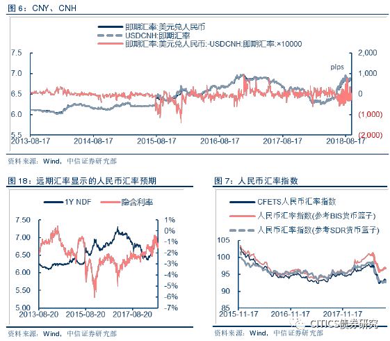 澳門特馬預(yù)測(cè)與前沿評(píng)估說明——GM版探索，深入解析數(shù)據(jù)策略_精簡版24.90.89