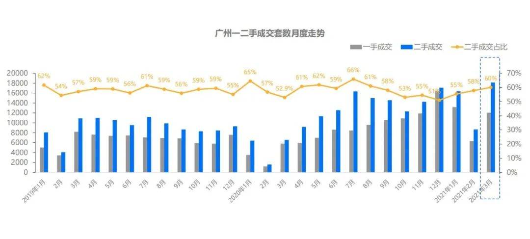 香港二四六308KCom天下彩的實地分析與數(shù)據(jù)計劃探索，實際案例解析說明_AR版63.74.41