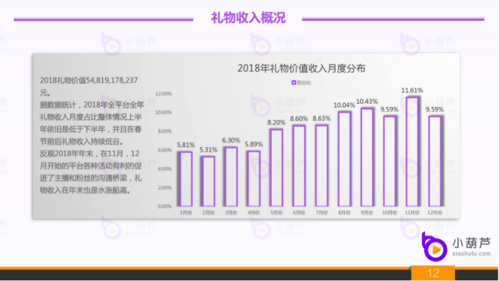 澳門開獎現(xiàn)場開獎直播軟件，深入解析與廣泛探討，定性分析解釋定義_Surface23.29.73