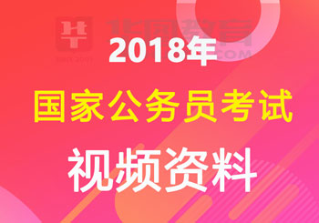 探索數(shù)字世界的奧秘，以88887777m管家婆開獎為例的實(shí)地考察分析數(shù)據(jù)試用版，持久設(shè)計(jì)方案策略_專屬款32.65.23