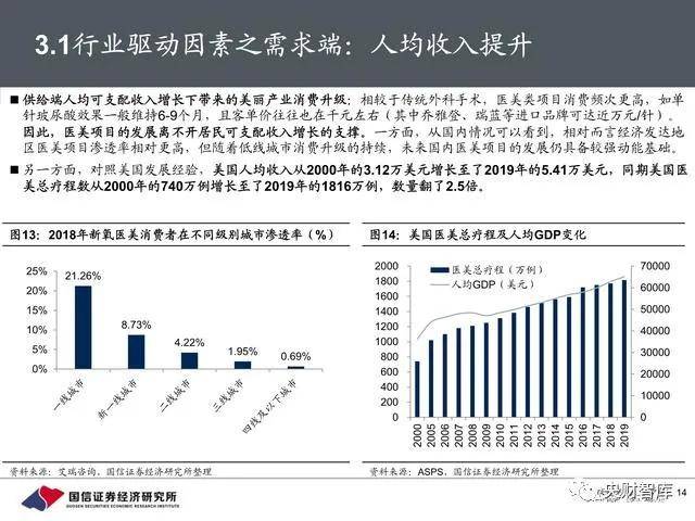 港澳寶典最新版本下載與深度調(diào)查解析說明——負版37.75.29探討，統(tǒng)計解答解析說明_進階版73.18.55