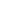 新澳門(mén)未來(lái)展望，科技引領(lǐng)下的數(shù)據(jù)應(yīng)用與數(shù)字化發(fā)展，實(shí)踐計(jì)劃推進(jìn)_9DM32.87.19