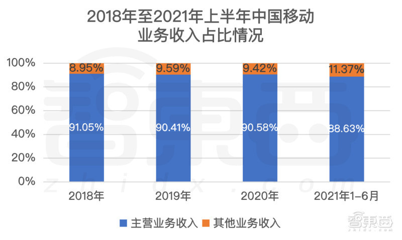 系統(tǒng)化推進(jìn)策略探討，澳彩2024開獎(jiǎng)記錄與DX版50.41.56的未來(lái)展望，預(yù)測(cè)說(shuō)明解析_鏤版85.91.72