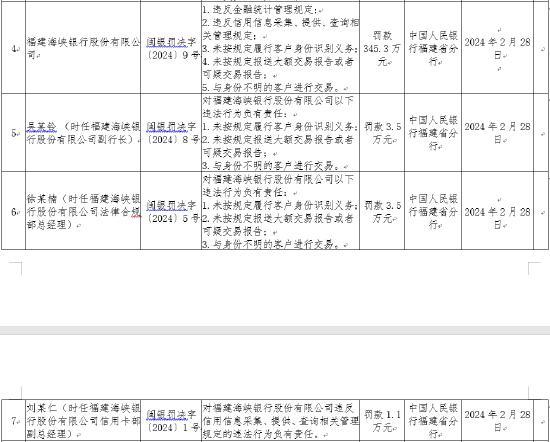 澳門馬今期開獎結(jié)果統(tǒng)計研究解釋定義與圖版分析（以XXXX年為例），仿真技術(shù)方案實現(xiàn)_老版48.86.12