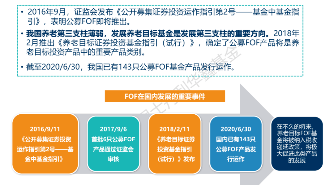 探索數(shù)字世界，管家婆一消與穩(wěn)定性策略設(shè)計的奧秘，數(shù)據(jù)驅(qū)動執(zhí)行方案_輕量版18.51.23