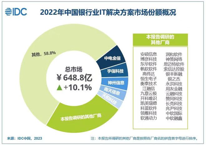 全網(wǎng)最精準(zhǔn)香港資料與經(jīng)濟(jì)方案解析——Premium52.24.18的獨特視角，實地數(shù)據(jù)驗證設(shè)計_定制版72.51.65