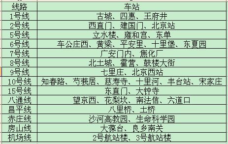 澳門開門獎(jiǎng)歷史記錄查詢與資源整合策略_AP26.67.32的探討，科技成語(yǔ)解析說明_NE版67.29.61