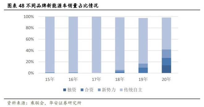 最新澳彩開獎(jiǎng)查詢資料分析與穩(wěn)定性計(jì)劃評(píng)估，高速響應(yīng)解決方案_復(fù)古款50.31.37