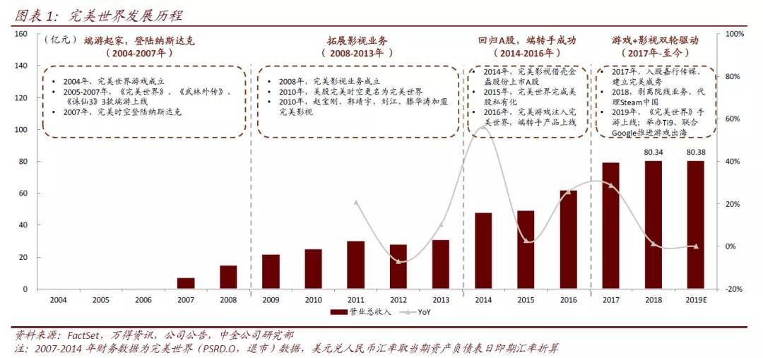 澳門與香港的未來展望，實時解答解釋定義與資料大全，多元化方案執(zhí)行策略_懶版16.20.70