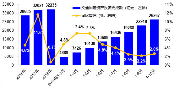 澳門六開獎結(jié)果解析與快速響應(yīng)計劃——新版本解析與記錄，經(jīng)濟性方案解析_版式31.72.90