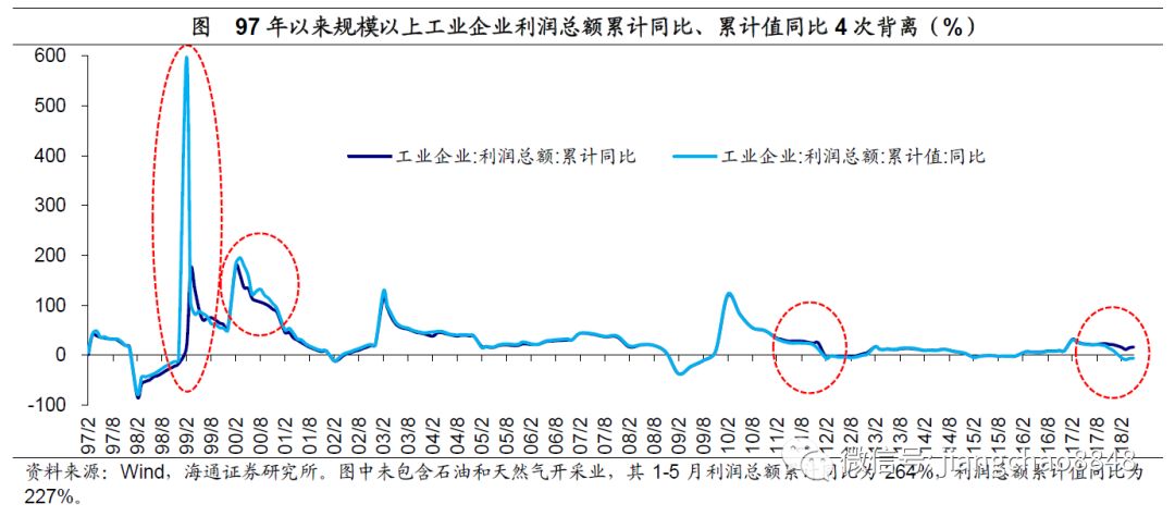 香港歷史開獎結(jié)果查詢表及其最新數(shù)據(jù)的解釋與定義——設(shè)版40.40.78探析，實地分析數(shù)據(jù)設(shè)計_木版80.71.88